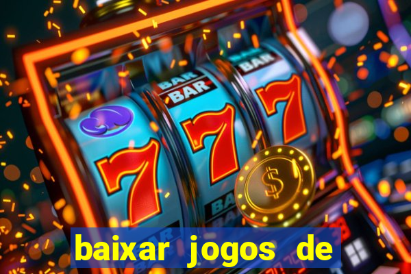 baixar jogos de ps4 pkg